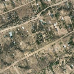 Satellite imagery of Escarpes, AR