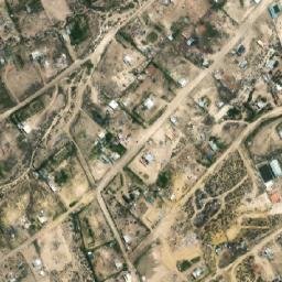 Satellite imagery of Escarpes, AR