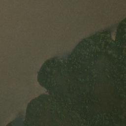 Satellite imagery of Trappes Hill, AU
