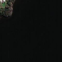 Satellite imagery of Restdown Point, AU