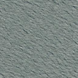 Satellite imagery of Punta Nef, CL