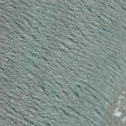 Satellite imagery of Punta Nef, CL