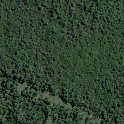 Satellite imagery of Cerro Vilcún, CL