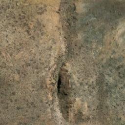 Satellite imagery of Cerro Antimán, AR