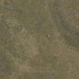 Satellite imagery of Cerro Chacay, AR