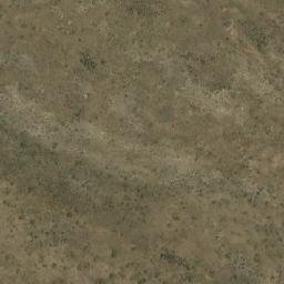 Satellite imagery of Cerro Chacay, AR