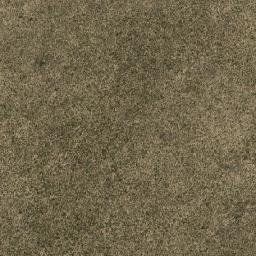 Satellite imagery of Loma Dominante, AR