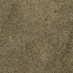 Satellite imagery of Loma Dominante, AR