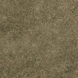 Satellite imagery of Loma Dominante, AR