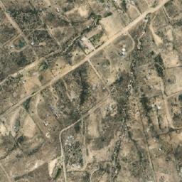 Satellite imagery of Escarpes, AR