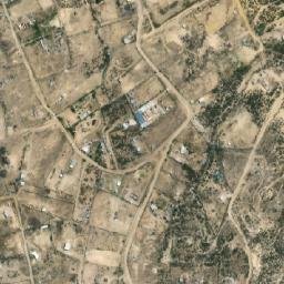 Satellite imagery of Escarpes, AR