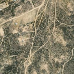 Satellite imagery of Escarpes, AR