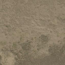 Satellite imagery of Pico Lobo, AR