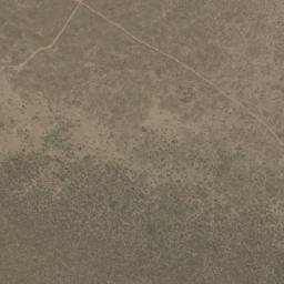 Satellite imagery of Pico Lobo, AR