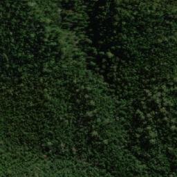 Satellite imagery of Hermit Hill, AU