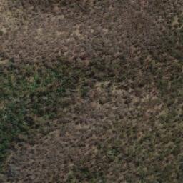 Satellite imagery of Mike Howes Lookout, AU