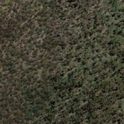 Satellite imagery of Mike Howes Lookout, AU