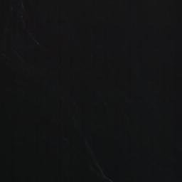 Satellite imagery of Wilkinsons Point, AU