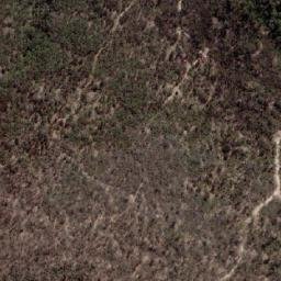 Satellite imagery of Taylors Hill, AU