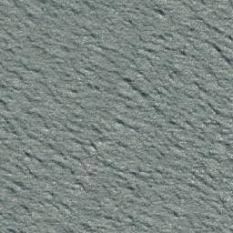 Satellite imagery of Punta Nef, CL