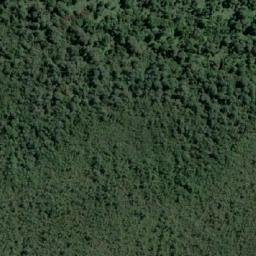 Satellite imagery of Cerro Vilcún, CL