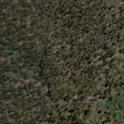 Satellite imagery of Mike Howes Lookout, AU