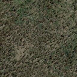 Satellite imagery of Mikes Hill, AU
