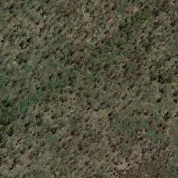 Satellite imagery of Mikes Hill, AU
