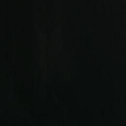 Satellite imagery of Wilkinsons Point, AU
