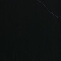 Satellite imagery of Wilkinsons Point, AU
