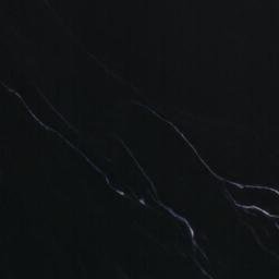 Satellite imagery of Wilkinsons Point, AU