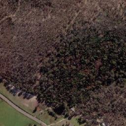 Satellite imagery of Taylors Hill, AU