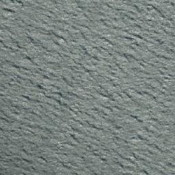 Satellite imagery of Punta Nef, CL