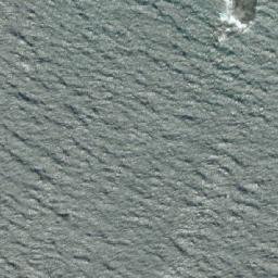 Satellite imagery of Punta Nef, CL