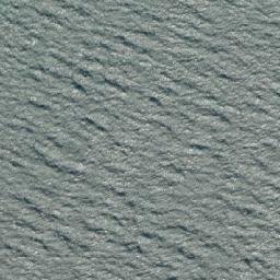 Satellite imagery of Punta Nef, CL