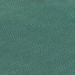 Satellite imagery of Pico Lobo, AR