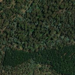 Satellite imagery of Hoopers Hill, AU