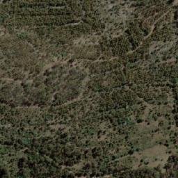 Satellite imagery of Mikes Hill, AU