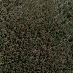 Satellite imagery of Mikes Hill, AU