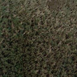Satellite imagery of Mikes Hill, AU