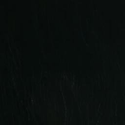 Satellite imagery of Wilkinsons Point, AU