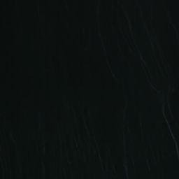 Satellite imagery of Wilkinsons Point, AU