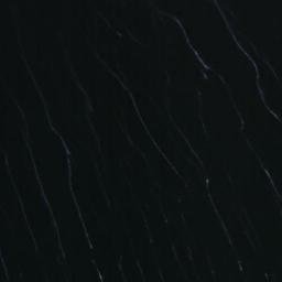 Satellite imagery of Wilkinsons Point, AU