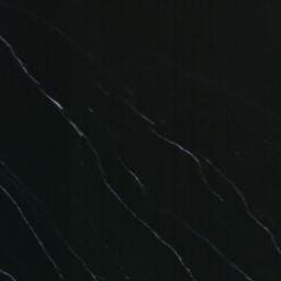 Satellite imagery of Dowsings Point, AU