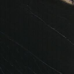 Satellite imagery of Dowsings Point, AU