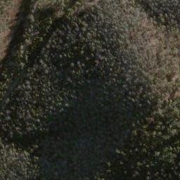 Satellite imagery of Eagle Hill, AU