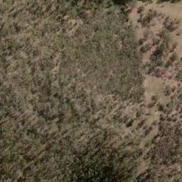 Satellite imagery of Horse Hill, AU