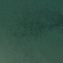 Satellite imagery of The Bluff, AU
