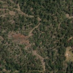 Satellite imagery of Leesons Hill, AU