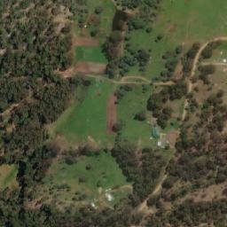 Satellite imagery of Leesons Hill, AU
